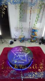 Liceo A-11