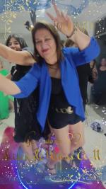 Liceo A-11