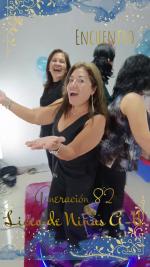 Liceo A-11
