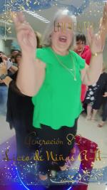 Liceo A-11