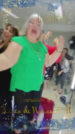 Liceo A-11