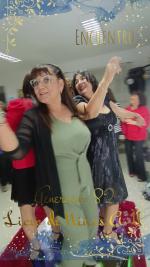 Liceo A-11