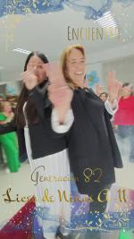 Liceo A-11