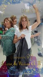 Liceo A-11