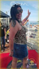CARNIVAL