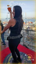 CARNIVAL