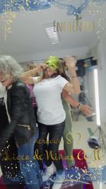 Liceo A-11