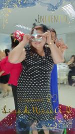 Liceo A-11