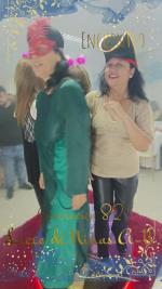 Liceo A-11