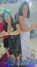 Liceo A-11