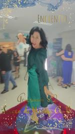 Liceo A-11