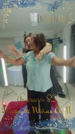 Liceo A-11