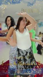 Liceo A-11