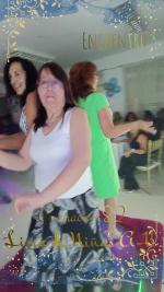 Liceo A-11