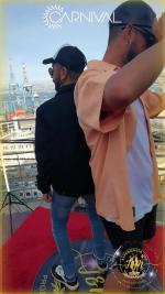 CARNIVAL