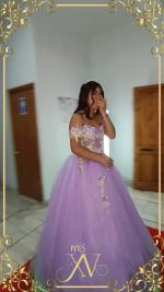 Mis15