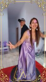 Mis15