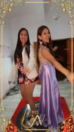 Mis15