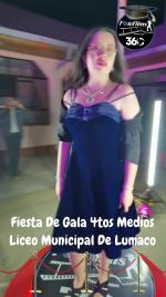 Gala 4tos