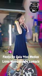 Gala 4tos