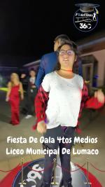 Gala 4tos