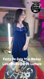 Gala 4tos