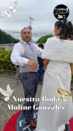 Boda 