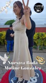 Boda 