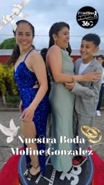 Boda 