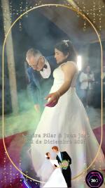 Matrimonio