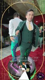 Matrimonio