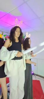 Graduación