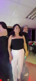 Graduación