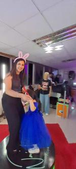 Graduación