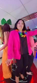 Graduación