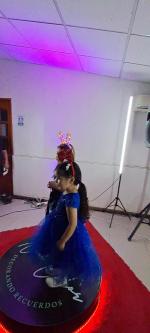 Graduación