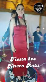 Fiesta israel