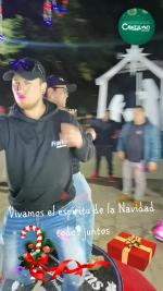 Navidad 