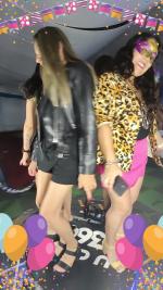 Corona scool 