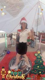 Navidad 2