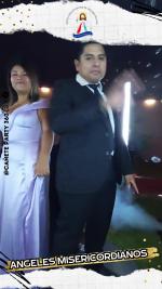 Promoción 2023