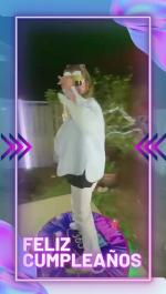 Evento martina