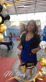 Graduacion 2023