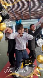 Graduacion 2023