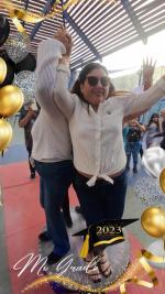 Graduacion 2023