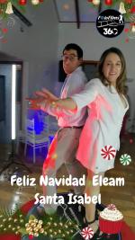 Navidad