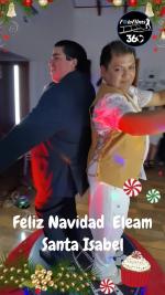 Navidad