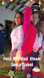 Navidad