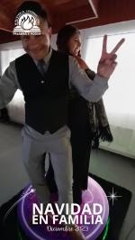 Navidad en Familia 
