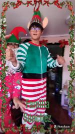 Navidad Sanchez